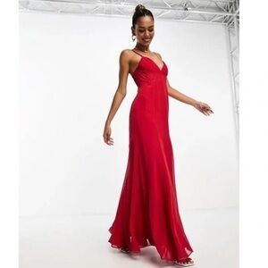 ASOS Red Maxi Dresses for Women on Sale up to 90% Off: Poshmark ASOS Red Maxi Dresses for Women on Sale up to 90% Off: Poshmark